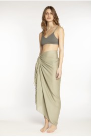 ΠΑΡΕΟ ΜΟΝΟΧΡΩΜΟ ΙΝΔ/ΣΙΑΣ